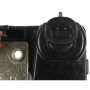 Standard Ignition DLA-608 Power Door Lock Actuator