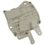 Standard Ignition DLA-60 Power Door Lock Actuator