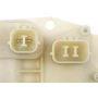 Standard Ignition DLA-60 Power Door Lock Actuator