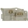 Standard Ignition DLA-60 Power Door Lock Actuator