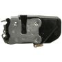 Standard Ignition DLA-610 Power Door Lock Actuator