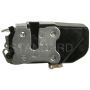 Standard Ignition DLA-610 Power Door Lock Actuator