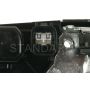 Standard Ignition DLA-610 Power Door Lock Actuator