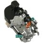 Standard Ignition DLA-610 Power Door Lock Actuator