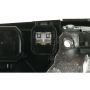 Standard Ignition DLA-610 Power Door Lock Actuator