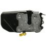Standard Ignition DLA-611 Power Door Lock Actuator