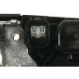 Standard Ignition DLA-611 Power Door Lock Actuator