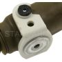 Standard Ignition DLA-612 Power Door Lock Actuator