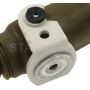 Standard Ignition DLA-612 Power Door Lock Actuator