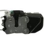 Standard Ignition DLA-613 Power Door Lock Actuator