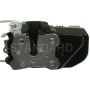 Standard Ignition DLA-613 Power Door Lock Actuator