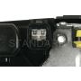 Standard Ignition DLA-613 Power Door Lock Actuator