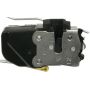 Standard Ignition DLA-614 Power Door Lock Actuator