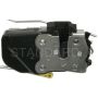 Standard Ignition DLA-614 Power Door Lock Actuator