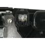 Standard Ignition DLA-614 Power Door Lock Actuator