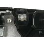 Standard Ignition DLA-614 Power Door Lock Actuator