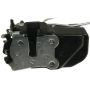 Standard Ignition DLA-615 Power Door Lock Actuator