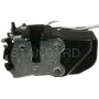 Standard Ignition DLA-615 Power Door Lock Actuator