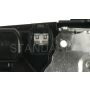 Standard Ignition DLA-615 Power Door Lock Actuator