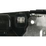 Standard Ignition DLA-615 Power Door Lock Actuator