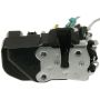 Standard Ignition DLA-616 Power Door Lock Actuator