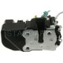 Standard Ignition DLA-616 Power Door Lock Actuator