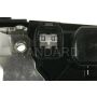 Standard Ignition DLA-616 Power Door Lock Actuator