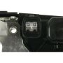 Standard Ignition DLA-616 Power Door Lock Actuator