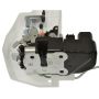 Standard Ignition DLA-617 Power Door Lock Actuator