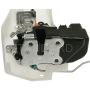 Standard Ignition DLA-617 Power Door Lock Actuator