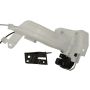 Standard Ignition DLA-617 Power Door Lock Actuator