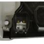 Standard Ignition DLA-617 Power Door Lock Actuator