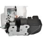 Standard Ignition DLA-619 Power Door Lock Actuator