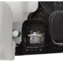 Standard Ignition DLA-619 Power Door Lock Actuator