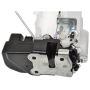 Standard Ignition DLA-620 Power Door Lock Actuator