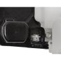 Standard Ignition DLA-620 Power Door Lock Actuator