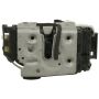 Standard Ignition DLA-621 Power Door Lock Actuator