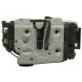 Standard Ignition DLA-621 Power Door Lock Actuator