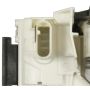 Standard Ignition DLA-621 Power Door Lock Actuator