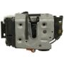 Standard Ignition DLA-622 Power Door Lock Actuator