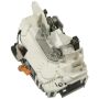Standard Ignition DLA-622 Power Door Lock Actuator