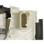 Standard Ignition DLA-622 Power Door Lock Actuator