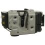 Standard Ignition DLA-623 Power Door Lock Actuator