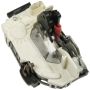 Standard Ignition DLA-623 Power Door Lock Actuator