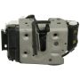 Standard Ignition DLA-624 Power Door Lock Actuator