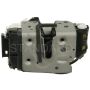 Standard Ignition DLA-624 Power Door Lock Actuator