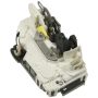 Standard Ignition DLA-624 Power Door Lock Actuator