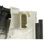Standard Ignition DLA-624 Power Door Lock Actuator