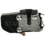 Standard Ignition DLA-626 Power Door Lock Actuator