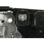 Standard Ignition DLA-626 Power Door Lock Actuator